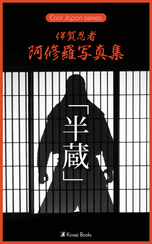 MLŒǂuԂւ̓v