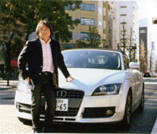 쐽uN@