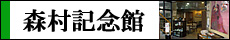 XLO