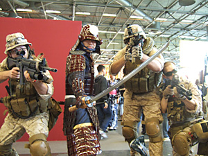 WpGLX|2012