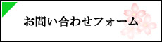 ₢킹tH[