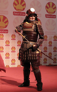WpGLX|2011
