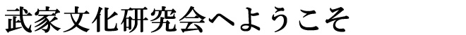 ƕւ悤